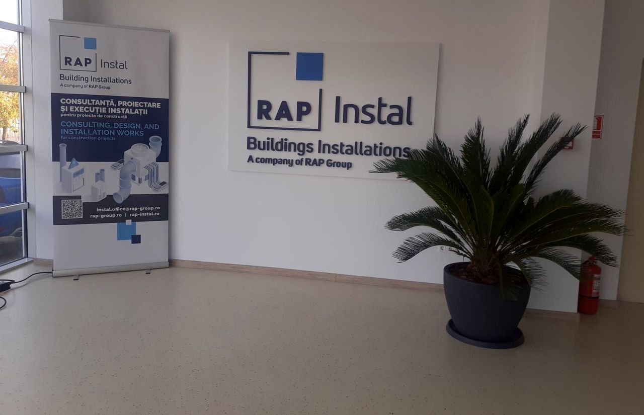 06_04_rap-instal-instalatii-industriale-hvac_2