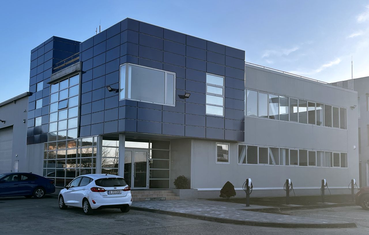 06_04_rap-instal-instalatii-industriale-hvac_3