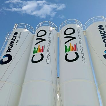 06_04_wopfinger-romcim-achizitie-crh-romania_1