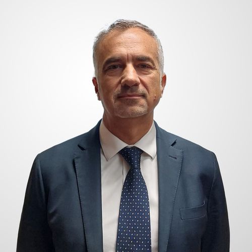 FERROLI lansează o nouă identitate vizuală, după 70 de ani de istorie