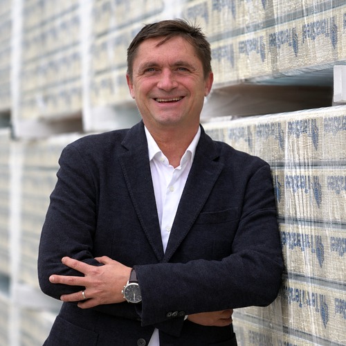 TERASTEEL: Afaceri de peste 350 mil. lei și investiții în capacități de producție