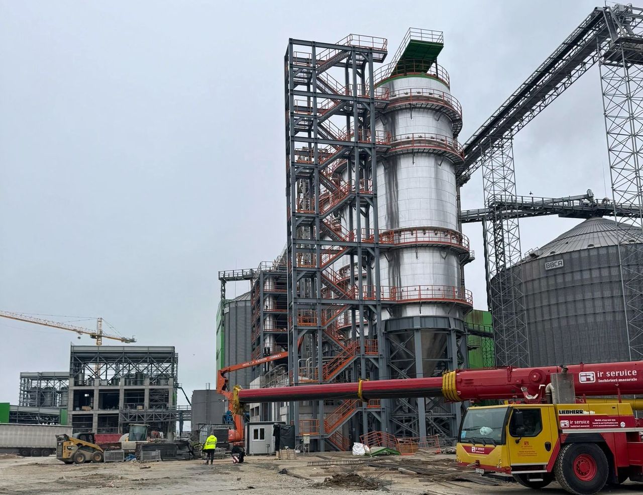 07_04_high-tech-clima-instalatii-pentru-constructii_2