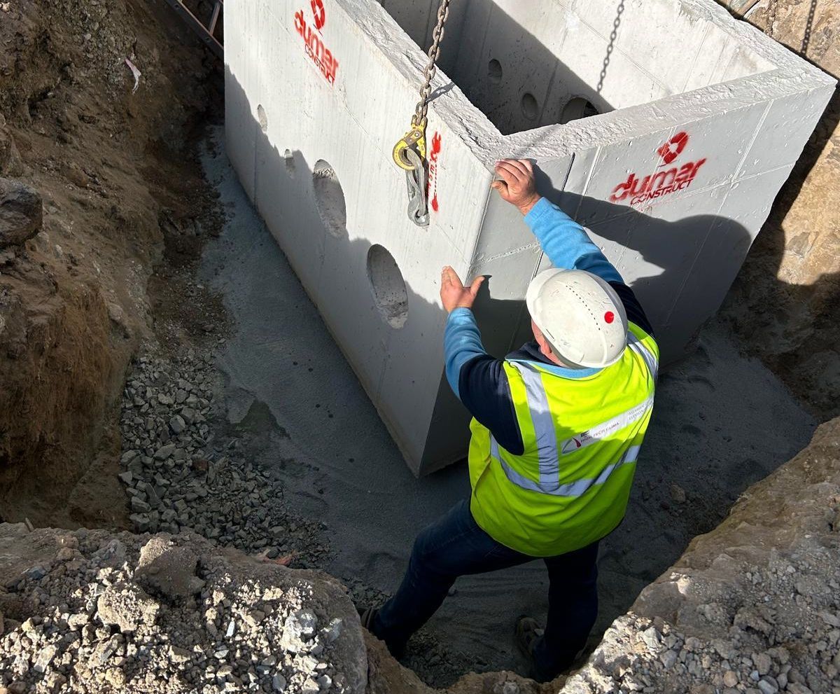 07_04_high-tech-clima-instalatii-pentru-constructii_3