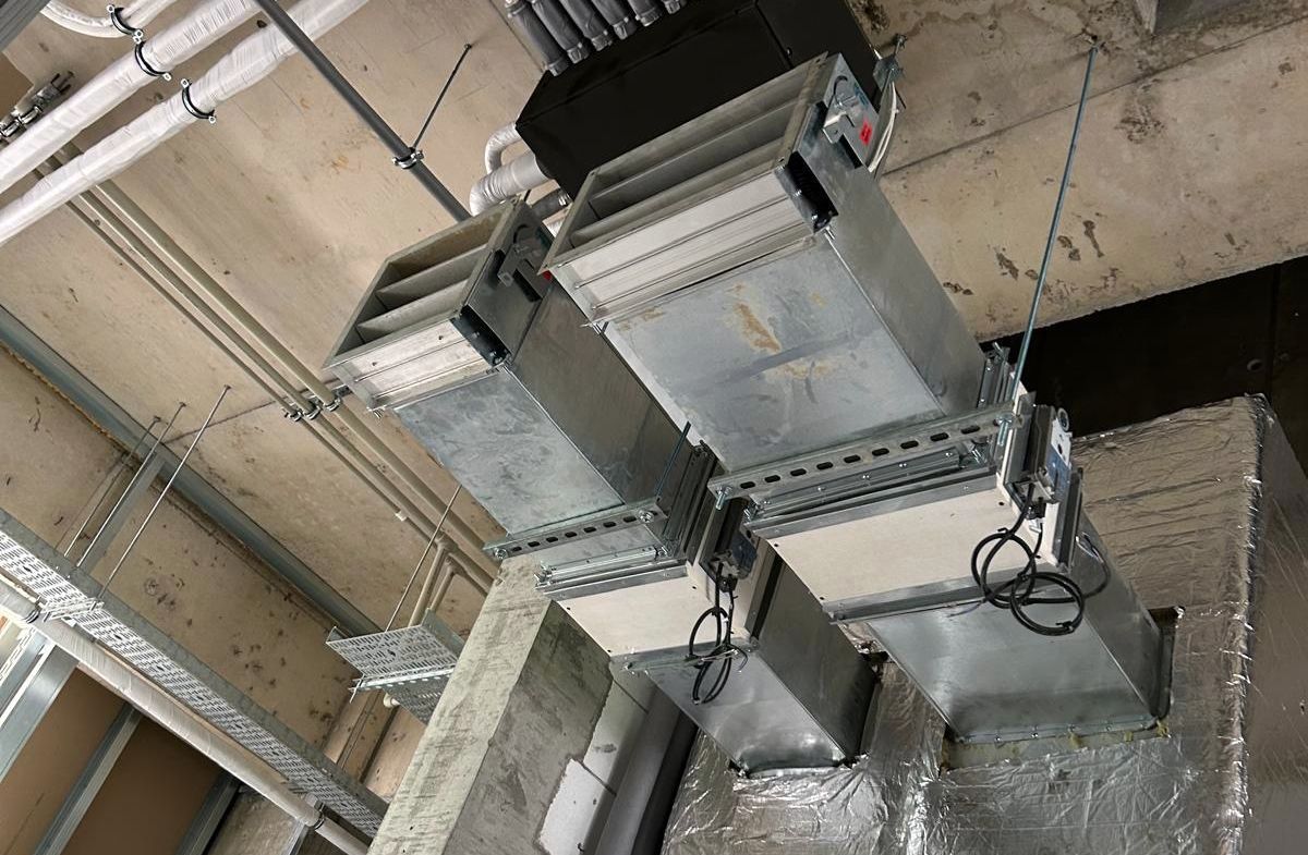 07_04_high-tech-clima-instalatii-pentru-constructii_4