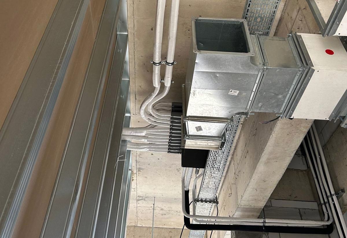 07_04_high-tech-clima-instalatii-pentru-constructii_5