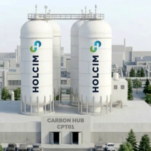 07_04_holcim-romania-captare-si-stocare-co2_1