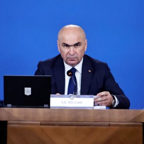 07_04_ilie-bolojan-radarul-balastierelor