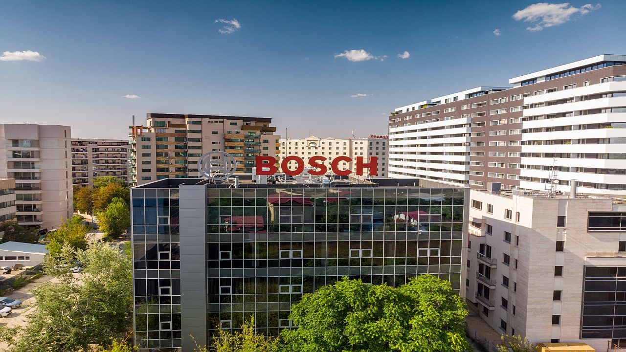 07_05_bosch-romania-vanzari-2025_5