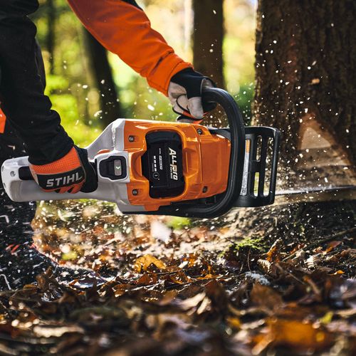 07_07_karcher-stihl-acumulatori-allpro_1