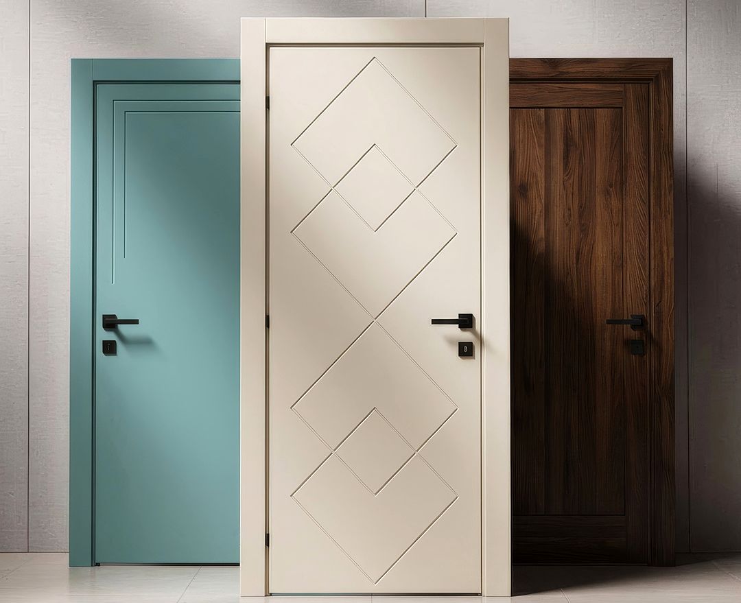 07_08_velta-doors-2