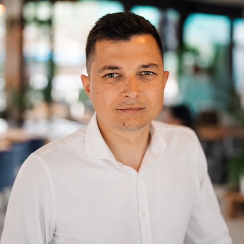 VELTA DOORS: Fuziunea Eco Euro Doors și Workshop susține o nouă etapă de creștere