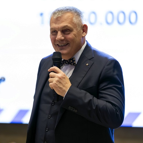 ELECTROGLOBAL: Integrarea digitală devine condiție minimă în proiectele electrice