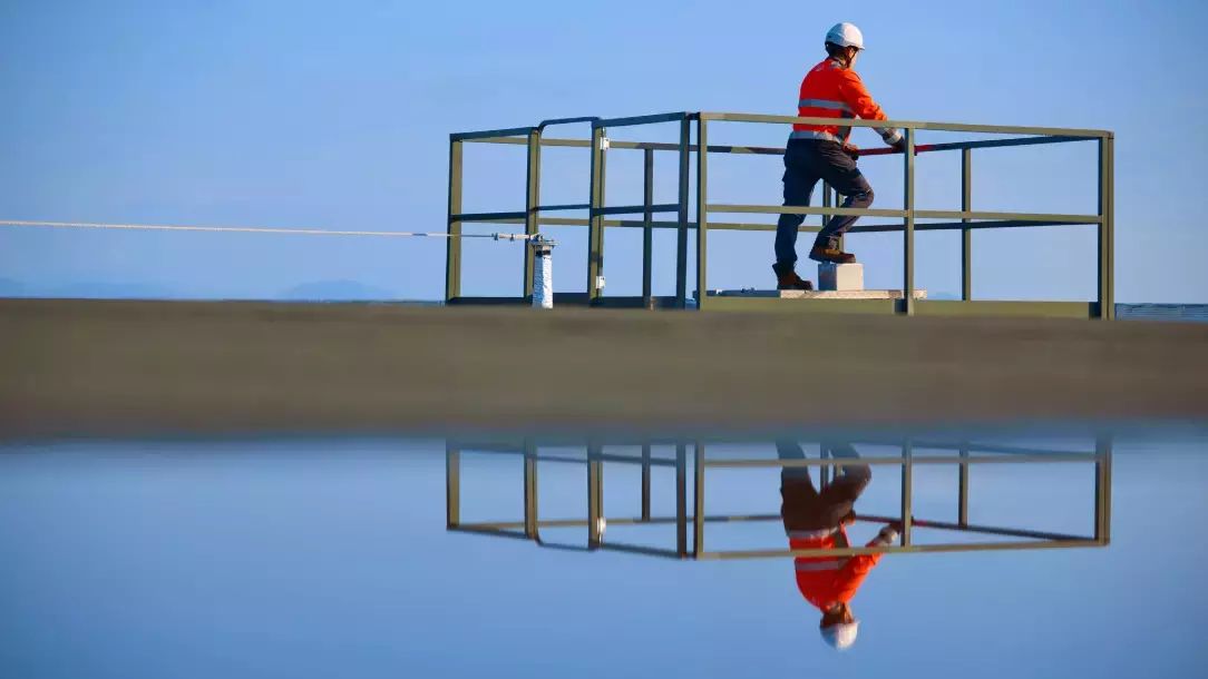 07_10_veolia-contratc-barcelona
