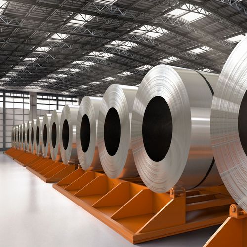 08_01_noua-taxa-de-carbon-cbam