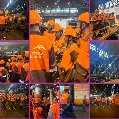 08_01_vanzarea-activelor-arcelormittal-hunedoara-catre-umb-stee_p11448