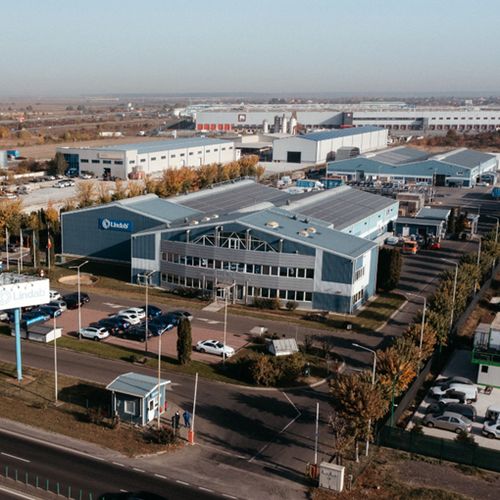 08_01_vanzarea-operatiunilor-lindab-din-romania