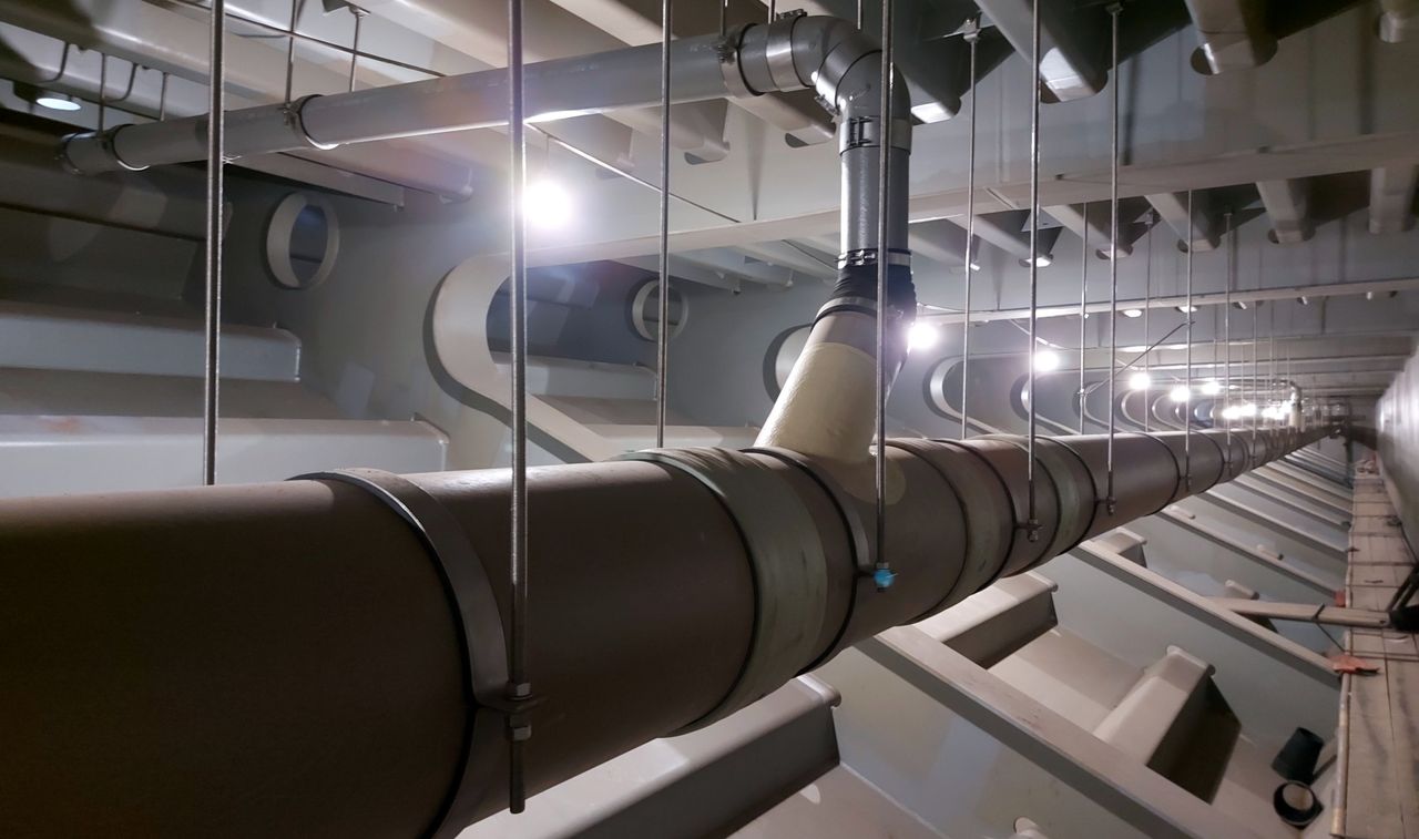 08_04_amiblu-infrastrctura-apa-canalizare_2