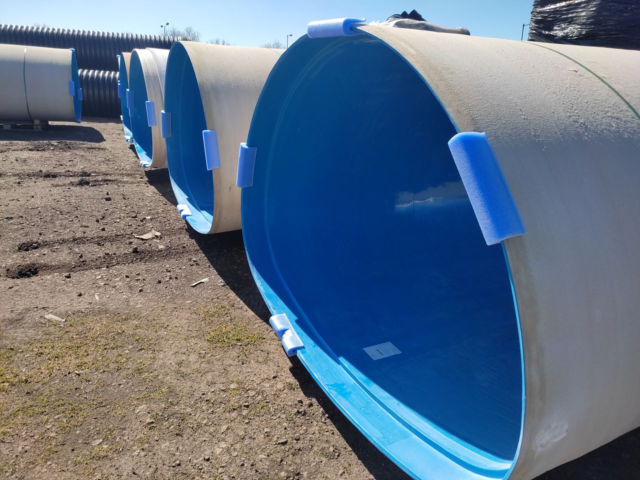 08_04_amiblu-infrastrctura-apa-canalizare_4