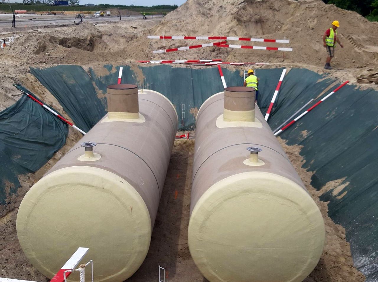 08_04_amiblu-infrastrctura-apa-canalizare_5