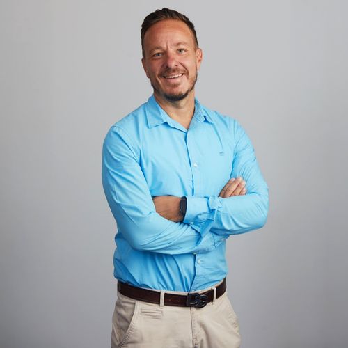 08_04_costin-berbecaru-amiblu_1