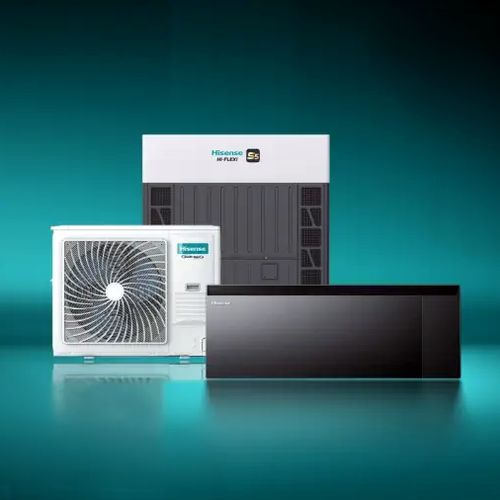 08_05_certificare-eurovent-hisense_1