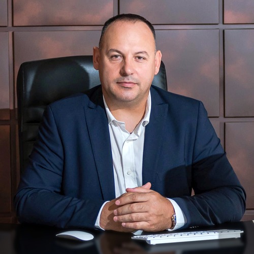 CARETTA: Renovările vor susține piața acoperișurilor într-o perioadă de stabilizare