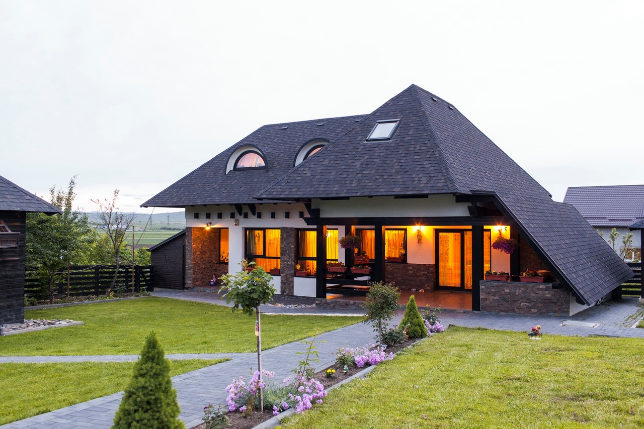 08_10_tegola-romania-piata-acoperisurilor_4