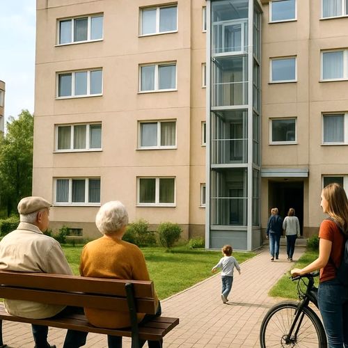 09_01_program-national-lifturi