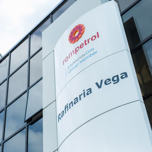09_01_rafinaria-vega