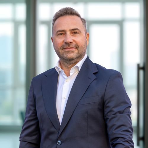 09_02_investitii-si-automatizare-in-industria-vopselelor_1