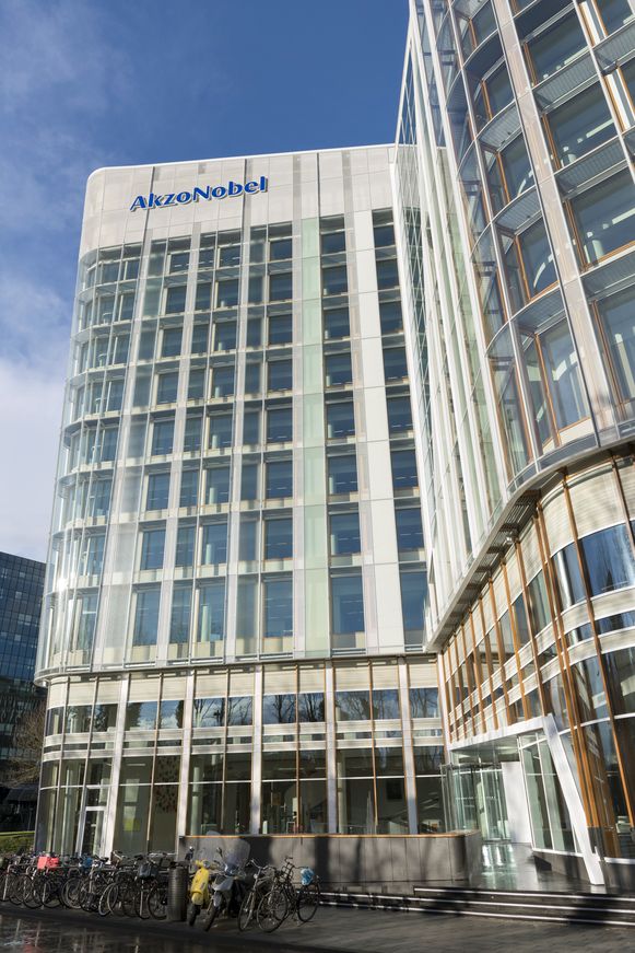 09_02_investitii-si-automatizare-in-industria-vopselelor_2