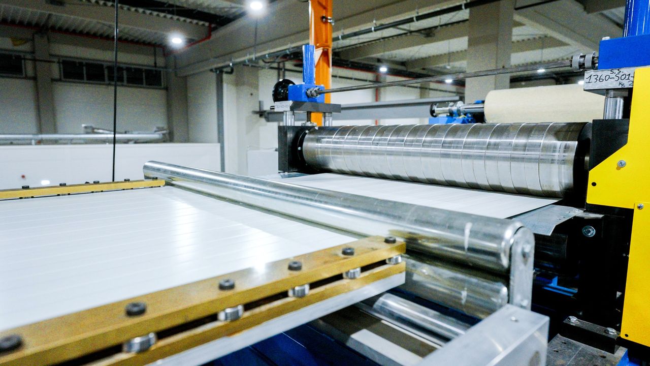 09_04_terasteel-linie-productie_2