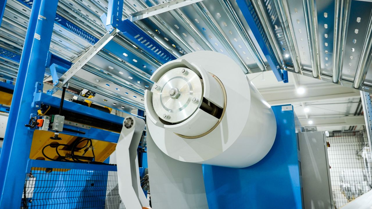 09_04_terasteel-linie-productie_3