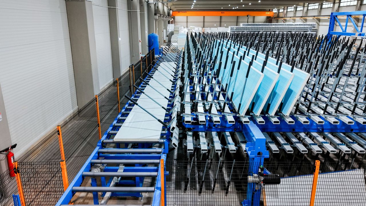 09_04_terasteel-linie-productie_4