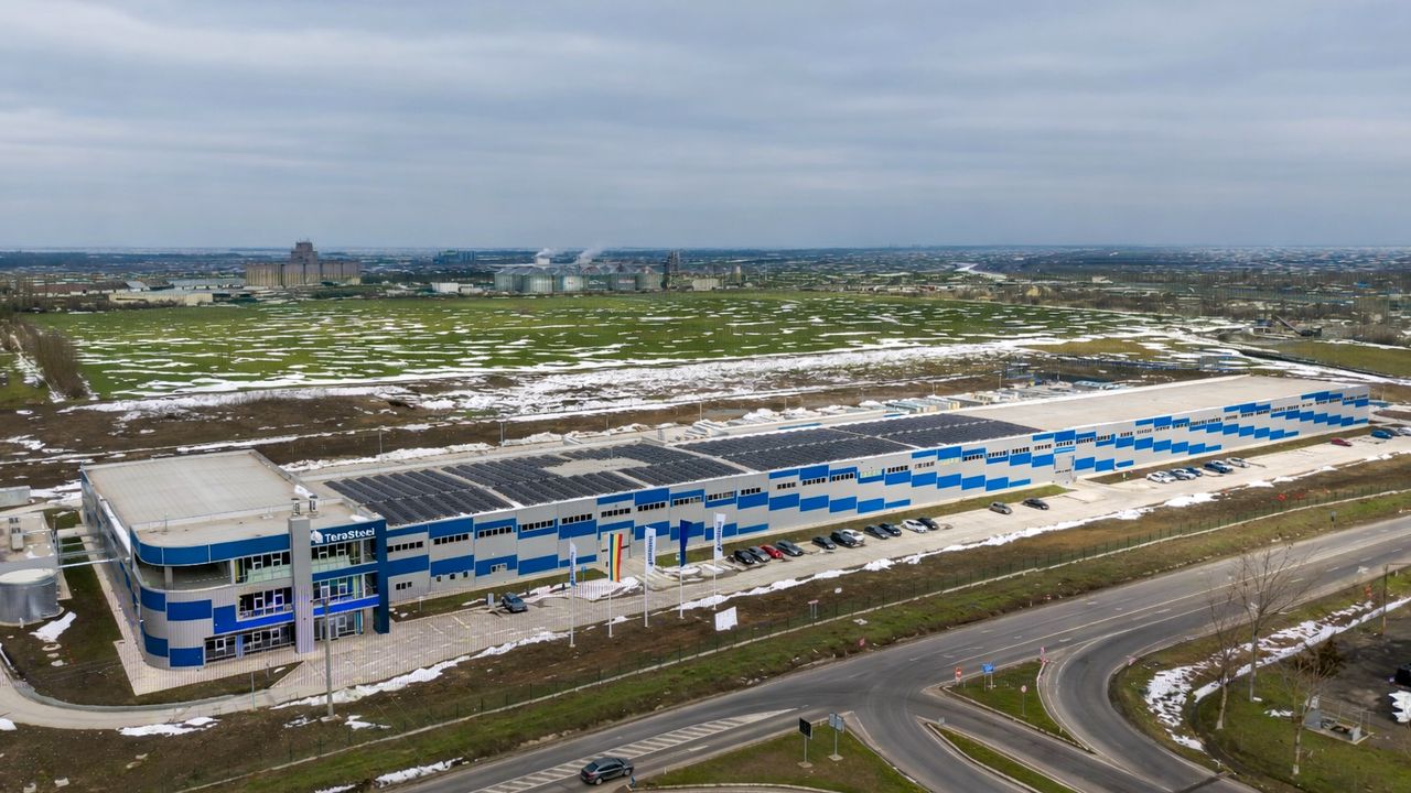 09_04_terasteel-linie-productie_5