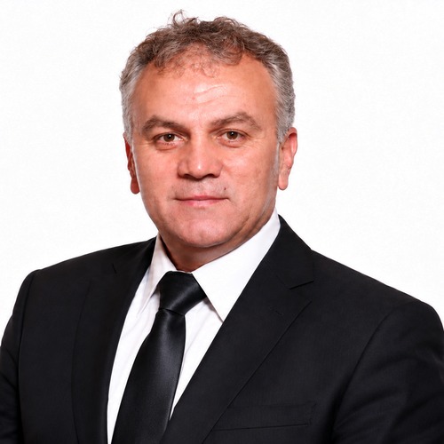 ANIF: Program de 1,5 mld. euro pentru modernizarea infrastructurii de irigații