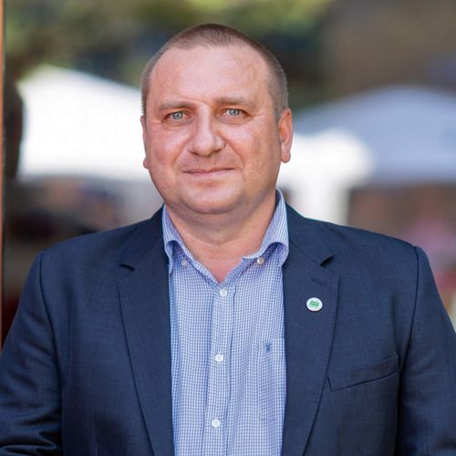 ASFOR: România trebuie să investească masiv în fabrici de CLT și panouri structurale