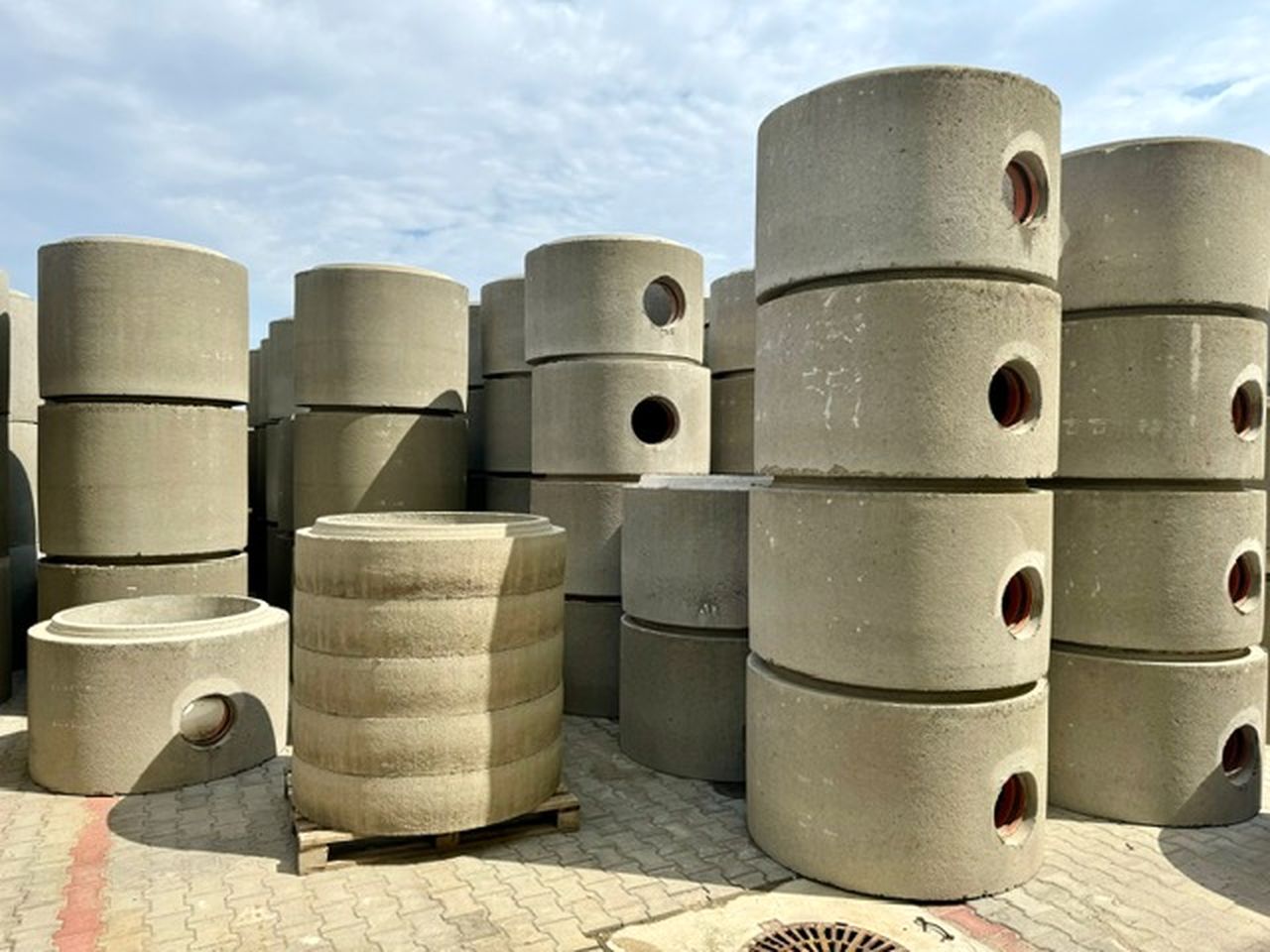 11_05_prefabricate-din-beton_2