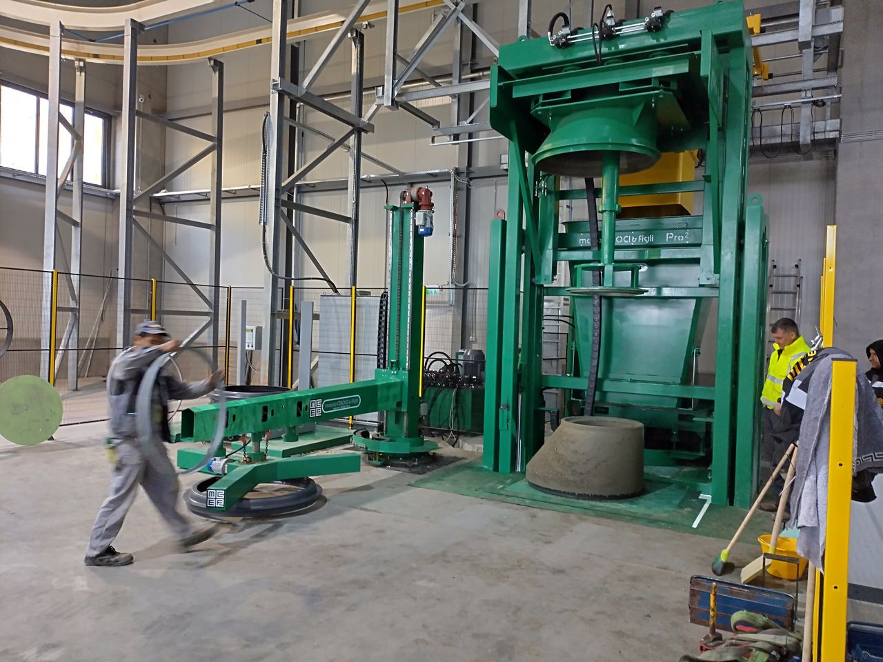 11_05_prefabricate-din-beton_4