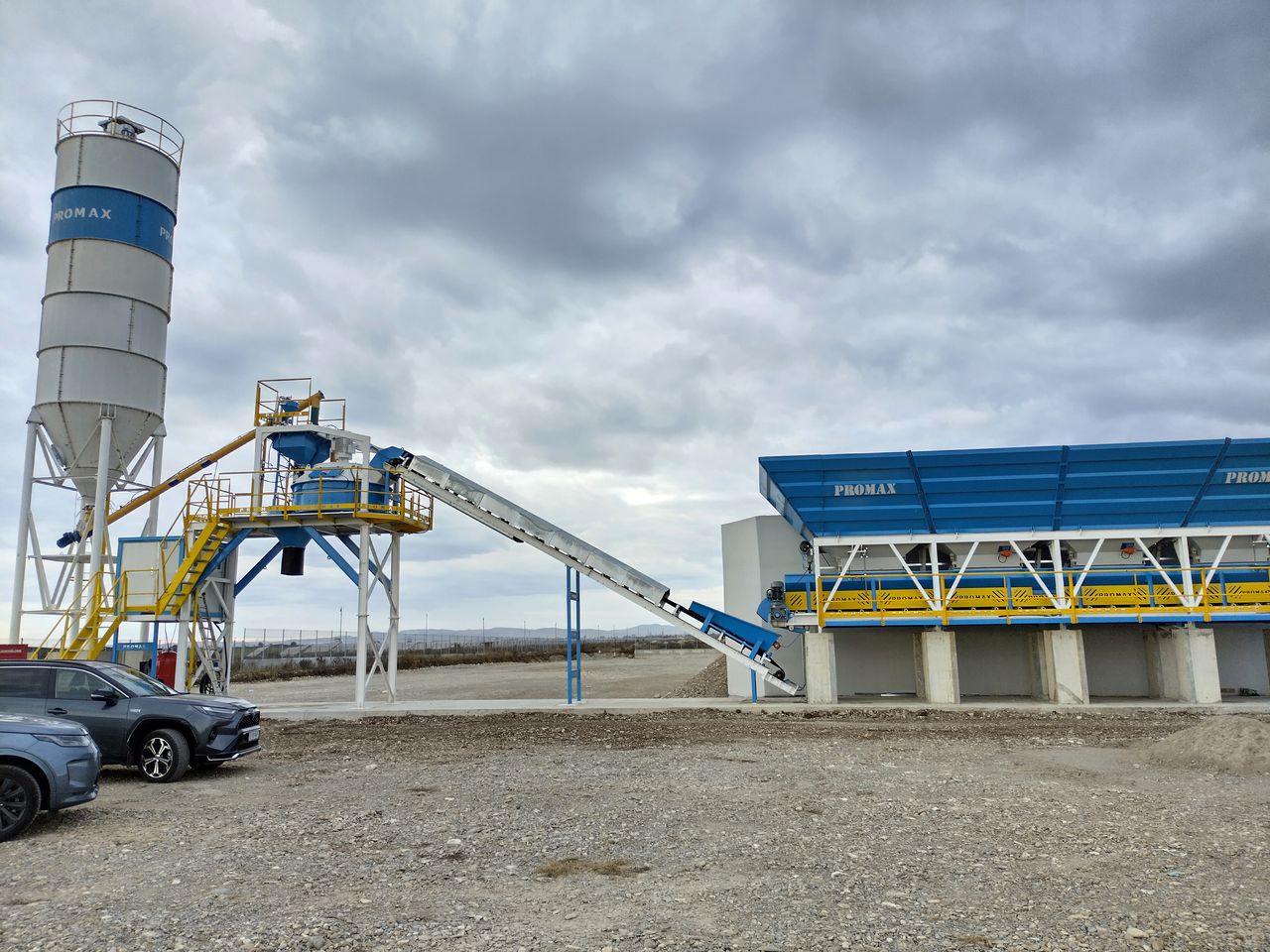 11_05_prefabricate-din-beton_6
