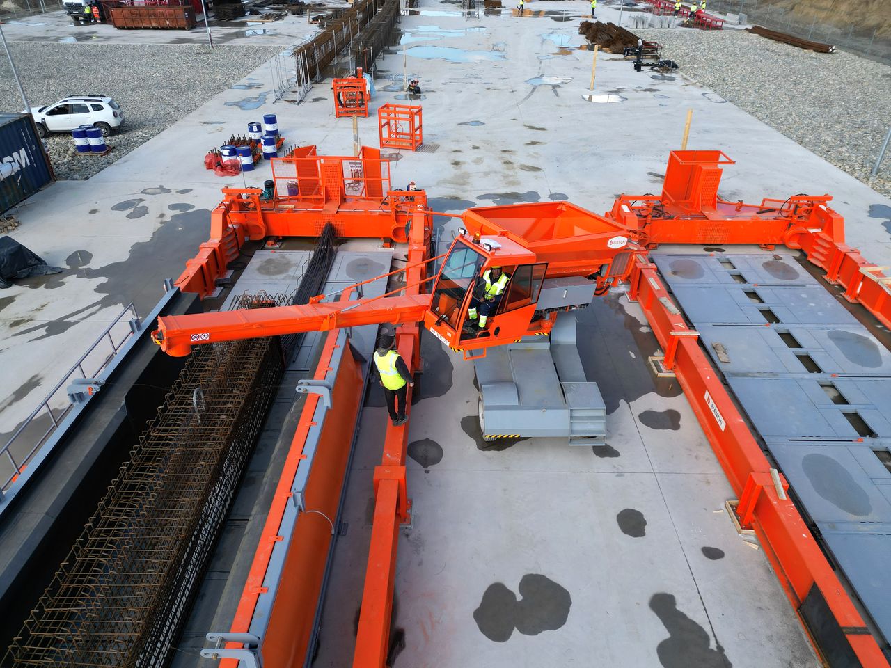 11_05_prefabricate-din-beton_7