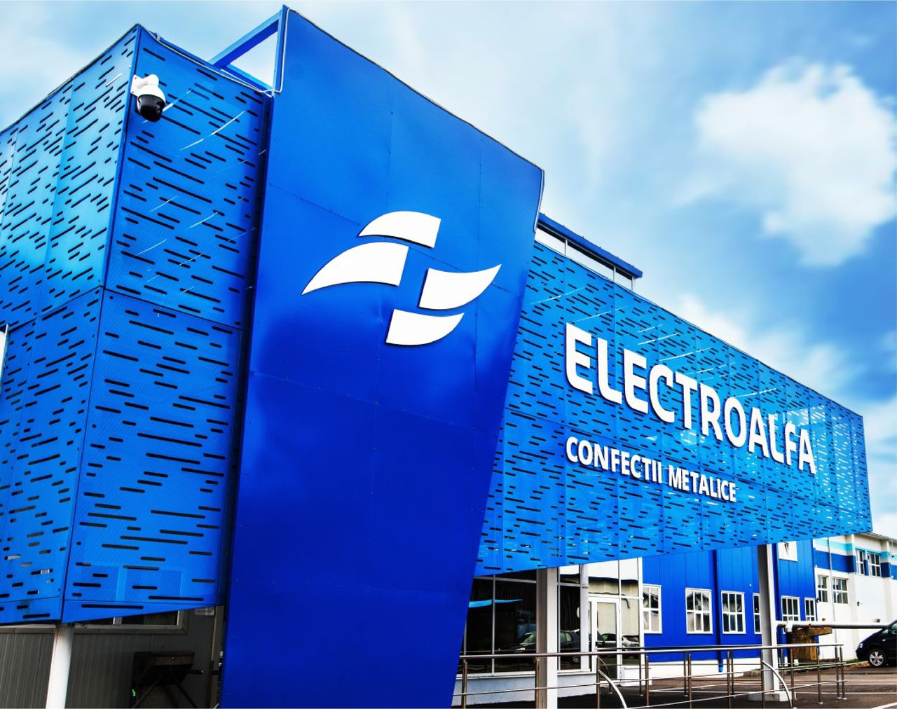 11_06_electro-alfa-spiact-craiova-_2