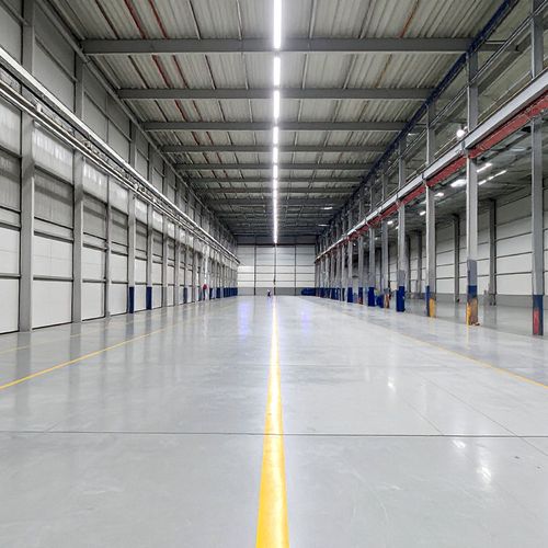 12_01_impozitul-pe-cladiri-comerciale-creste-pretul-materialelo_p90251