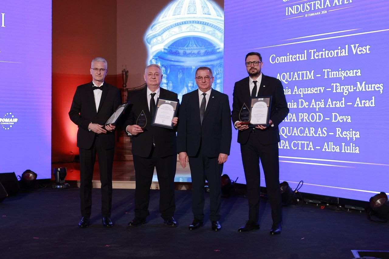 13_02_gala-excelentei-in-industria-apei