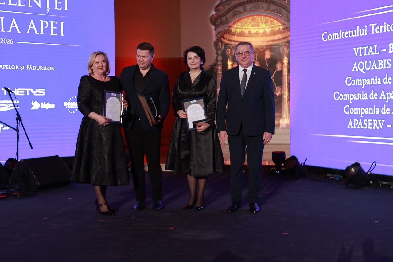 13_02_gala-excelentei-in-industria-apei1