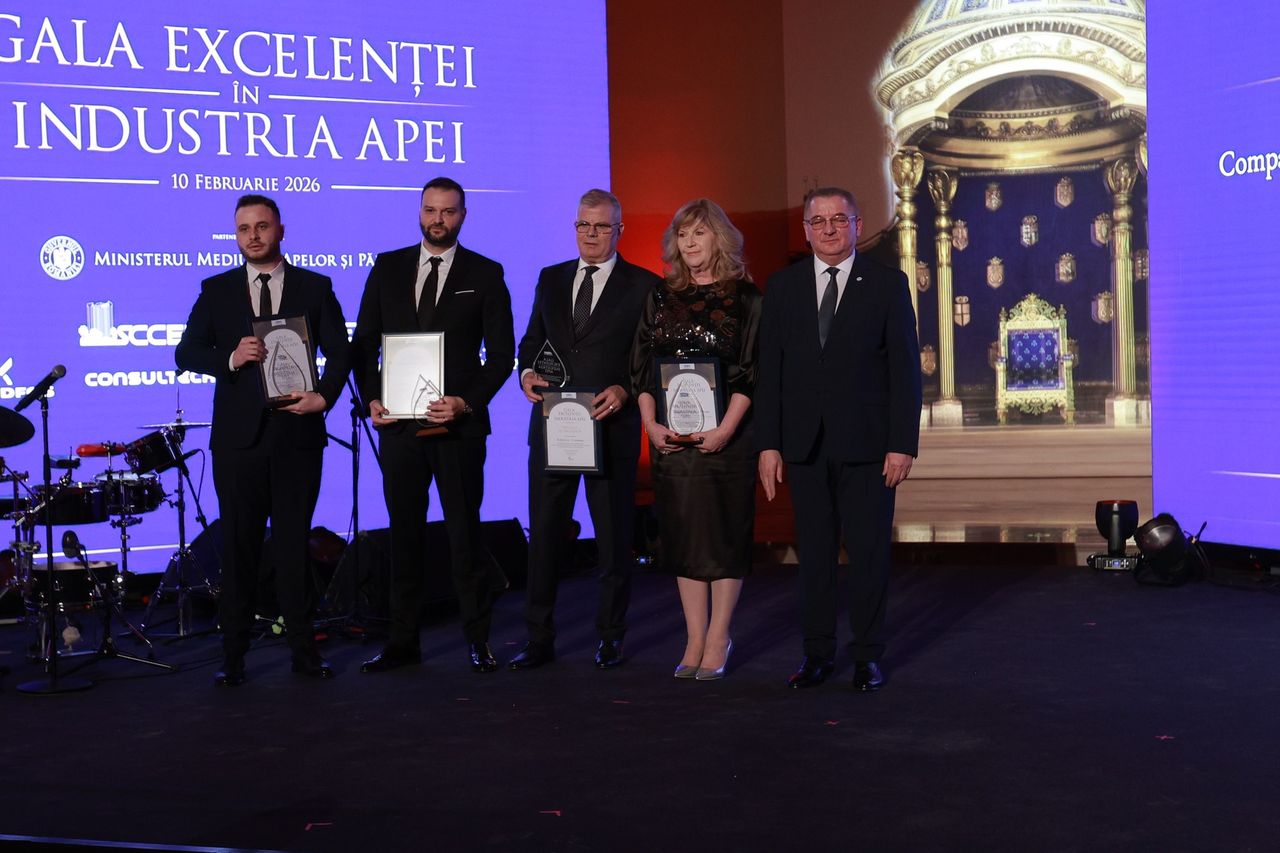 13_02_gala-excelentei-in-industria-apei2