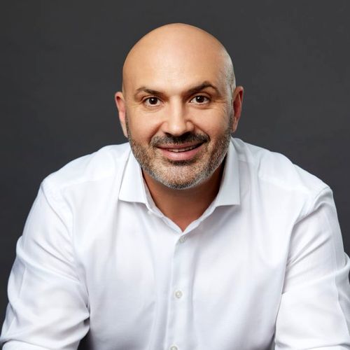 Valer Hancaș, Kaufland: Vrem proiecte eco-eficiente și continuăm investițiile