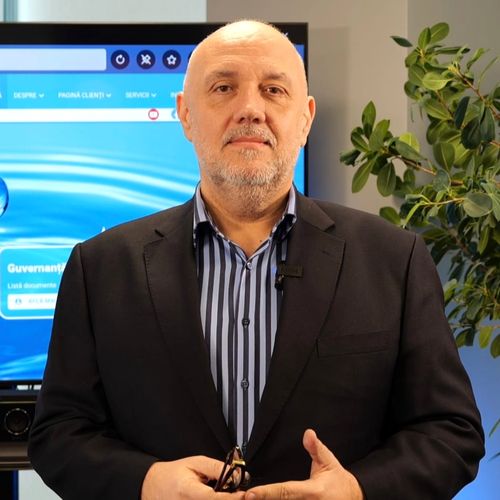 13_04_catalin-marian-dragila-apa-canal-ilfov_1