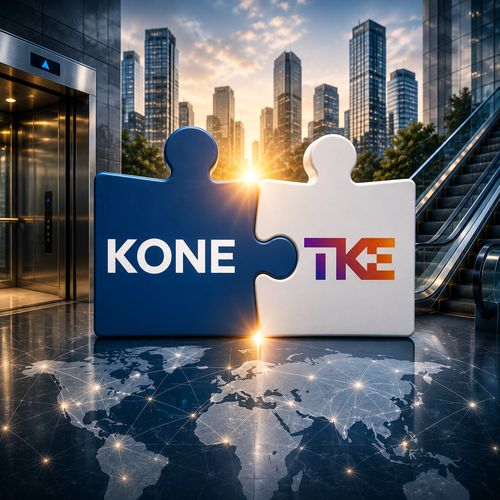 13_05_fuziune-kone-tke_1