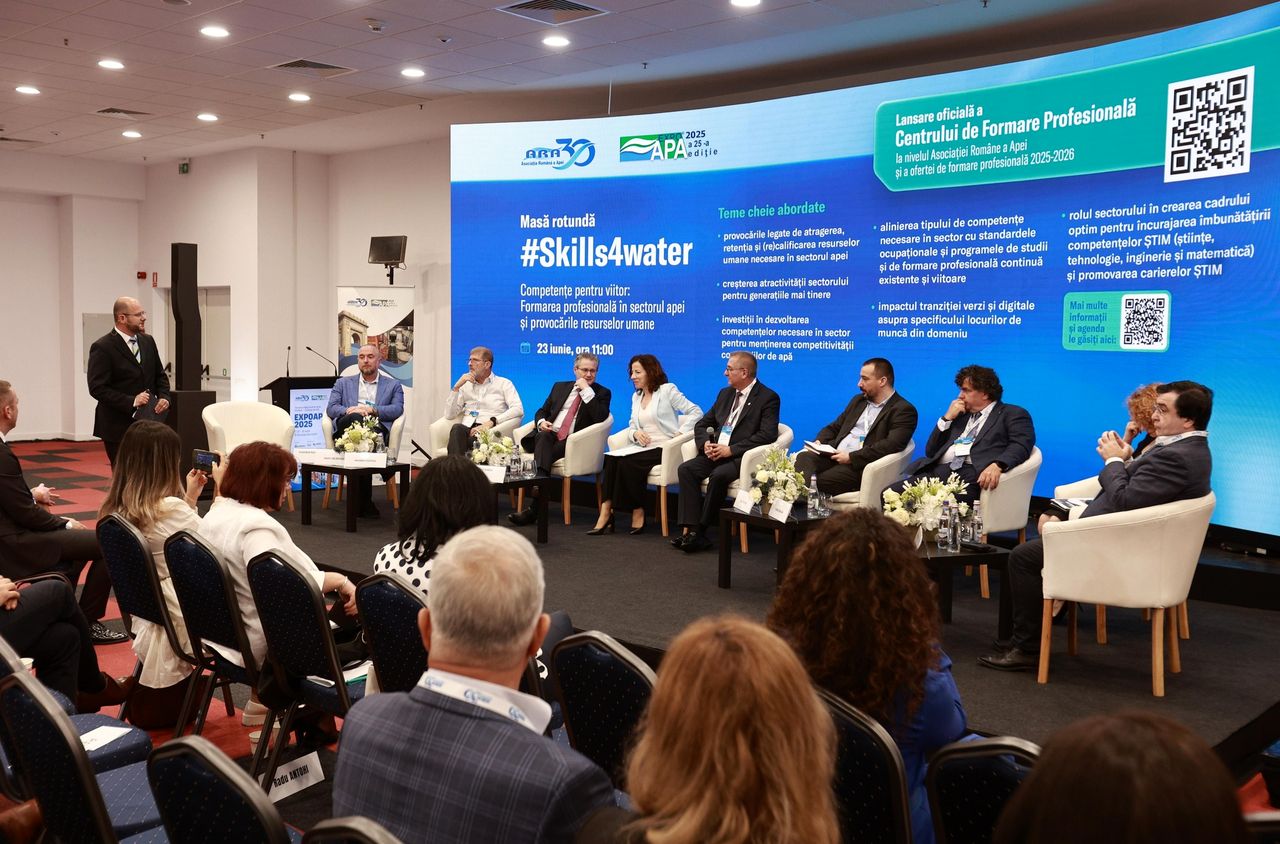 14_04_ara-sectorul-apei-romania_2